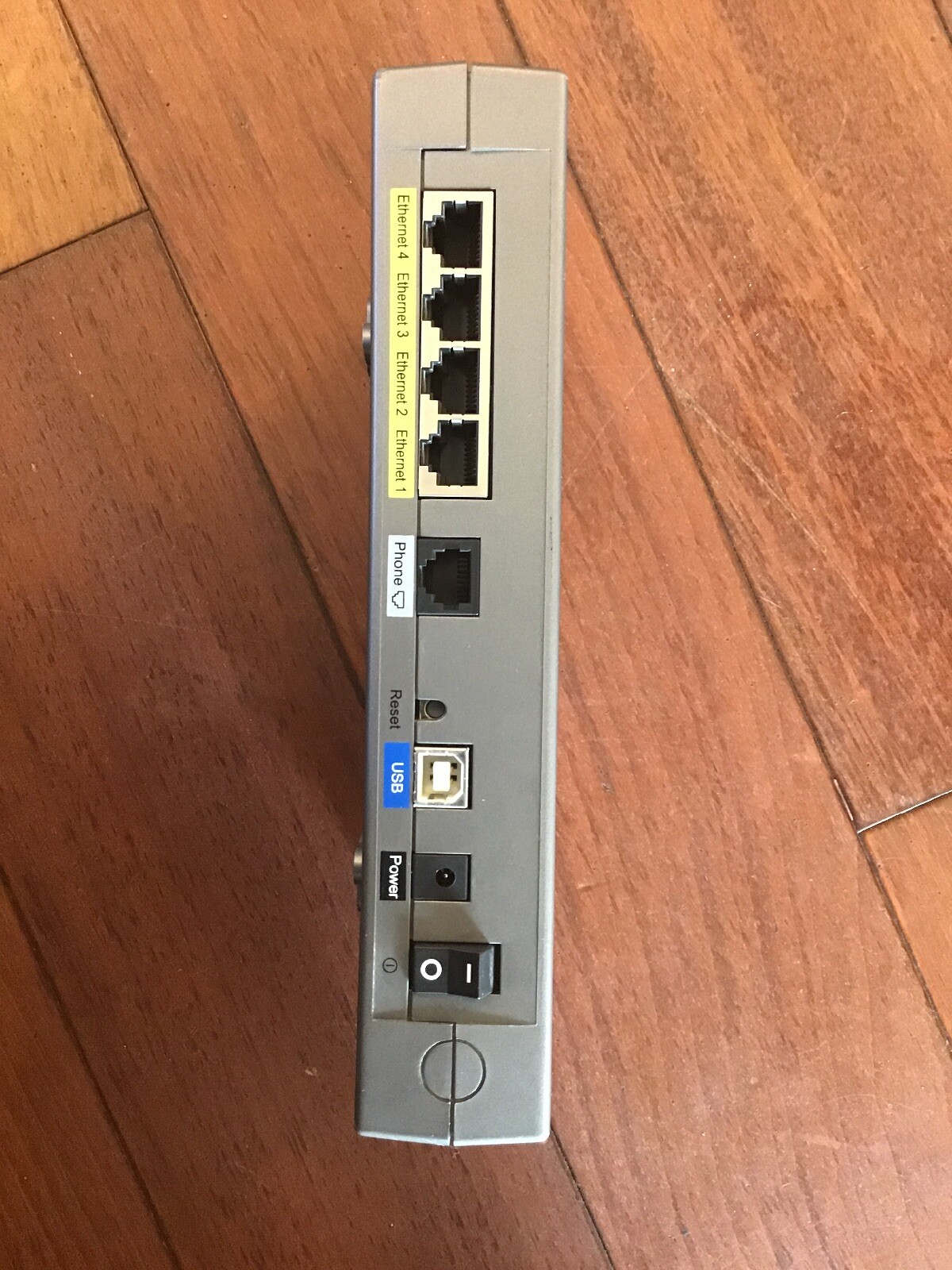 Picture 9 of 12