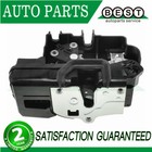 <!--F#f_0-->Front Left Door Lock Actuator for Holden Commodore VE 2006-2007 3.6L 6.0L 5 Pins<!--F/-->