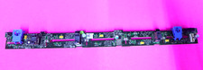 NEW Dell PowerEdge R430 SFF 10-Bay HDD Backplane X3M3C