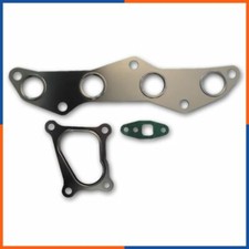 Turbolader dichtungssatz für TOYOTA | 17201-33010, 17201-3301084