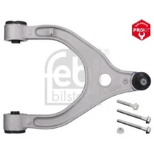 Handlebar, wheel suspension ProKit Febi Bilstein 185365 for Tesla