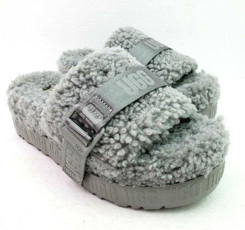 ugg 1113475