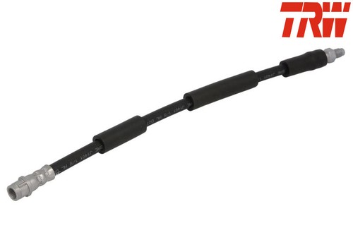 BRAKE HOSE PHB2045 TRW MOTO I