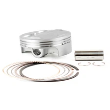 Pro-X Piston Kit 01.1497.A Honda TRX 450 06-14 High Compression Standard A