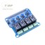 4-6-Channel-RPi-Relay-Module-Expansion-Board-for-Raspberry-Pi-3-2-A-B-2B-3B thumbnail 10