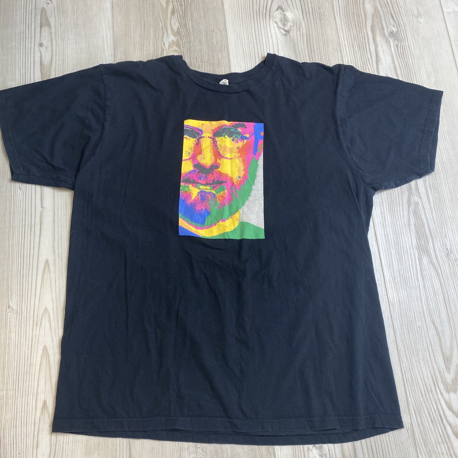 Picture 1 of 13