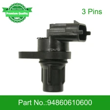 Engine Camshaft Position Sensor For Porsche Cayenne Panamera 94860610600