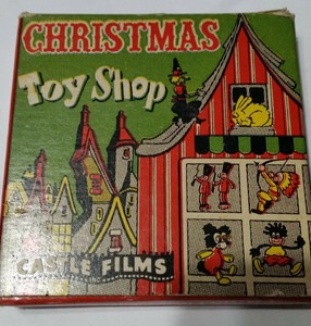 A Very Vintage Christmas Pelicula Completa En Español Download