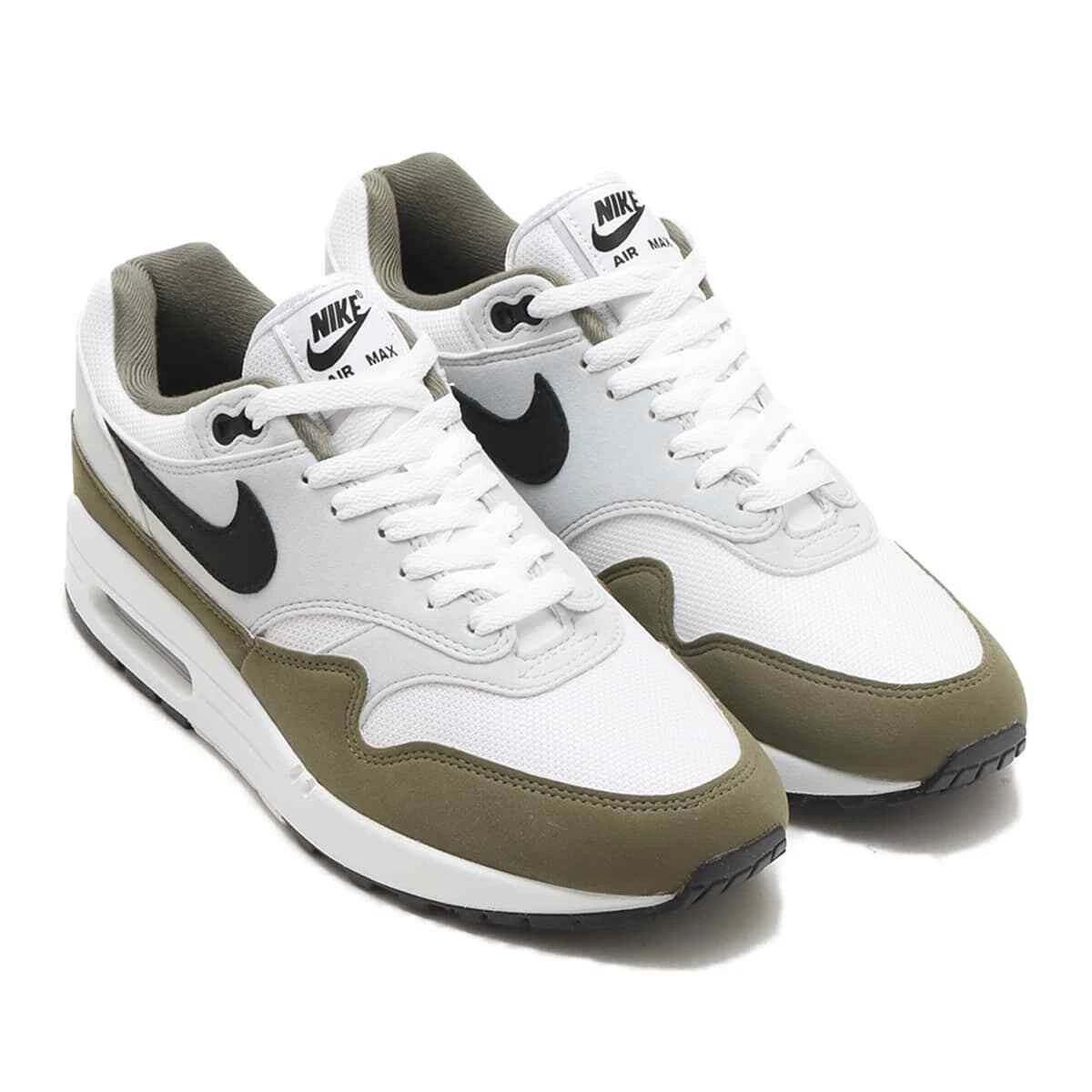 Air max one olive new arrivals