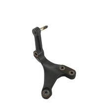 Support moteur Daewoo MATIZ