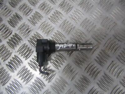 Volkswagen Golf 2005 Ignition Coil 036905715f, eldor78292004 #303579-14