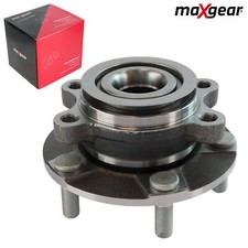 Roulement de roue Renault KOLEOS