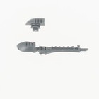 Foto 10 di 28