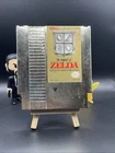 The Legend of Zelda (Nintendo NES, 1987)