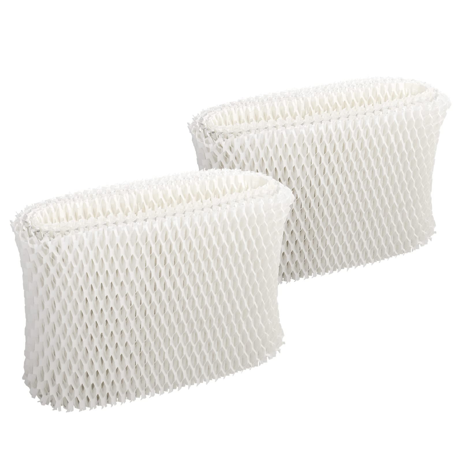 Filter Replacement For Vicks & Kaz Starry Night Cool 2 Pack