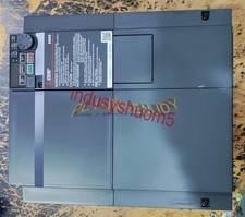 ONE MITSUBISHI Inverter FR-E840-0230-4-60 11KW NEW