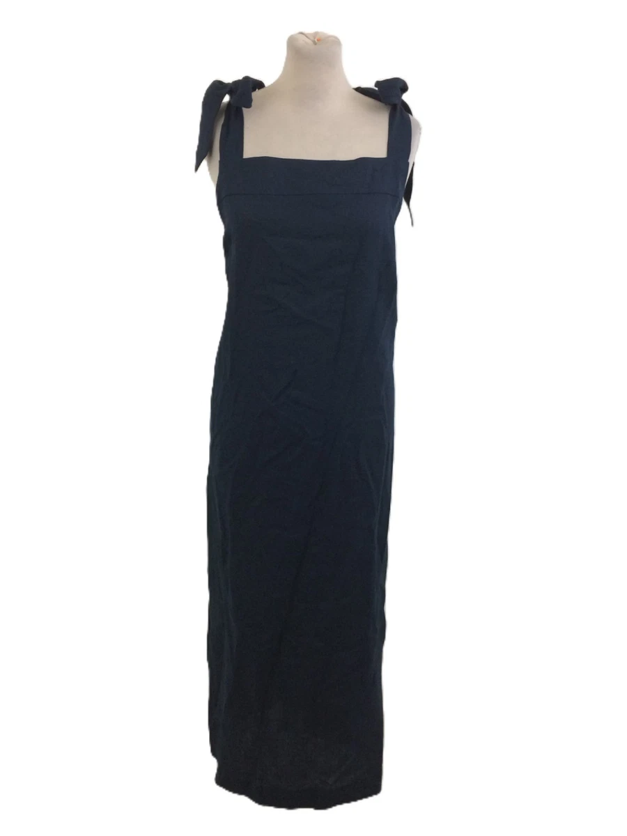 Jaeger Linen Clothing for Women for sale | eBay