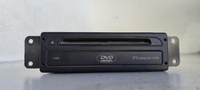 6590692018202 dvd player BMW X5 (E53) 3.0D 2000 120300