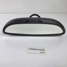 Porsche Cayenne 2010-2018 Innenspiegel Rückspiegel 7PP857511D