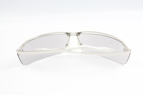 Branded Designer Sunglasses Dolce & Gabbana - Picture 3 of 6