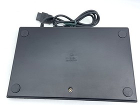 Neo Geo AES Console SNK All included & Rom Cartridge (Shodown 1) Tested