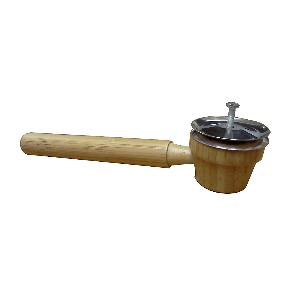 Rhythm Band Jingle Tap Bamboo 2090₽