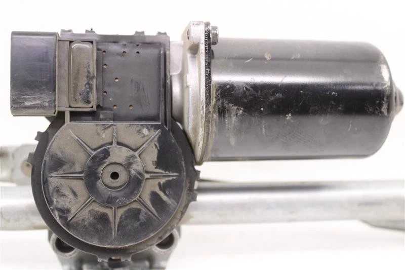 Used Windshield Wiper Motor fits: 2012 Hyundai Veloster  Grade A — 第 2/4 张图片