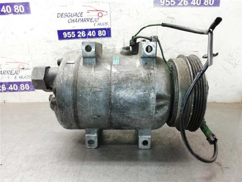 8D0260805D  Klimakompressor Audi a4 avant 19 tdi 90 cv