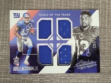 2014 Panini Absolute Football Cards 24