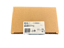 Siemens Simatic PN/PN Koppler 6ES7158-3AD10-0...