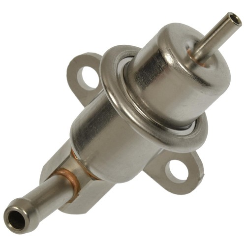 For 2001-2006 Kia Magentis Fuel Injection Pressure Regulator SMP 2001 2002 2003 - Picture 1 of 4