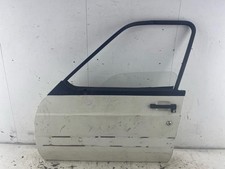 Porte avant et accessoires Citroen VISA