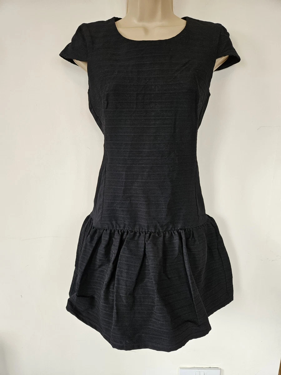 Jane Norman Black Mini Dresses for Women for sale | eBay UK