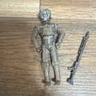 Kenner Star Wars 4-LOM Vintage Action Figure 1982 with Weapon Accessory