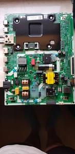 samsung mainboard tv GU43TU7199U