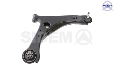Sidem 91173 Control/Trailing Arm, Wheel Suspension for Chrysler, Lancia