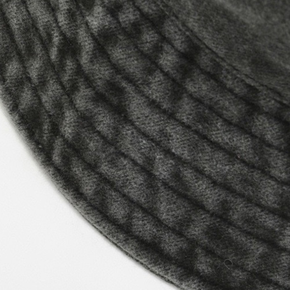 APL Cappello da Pescatore Traspirante a Tesa Grande Ideale per Feste e Social