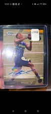 2014 Topps Prime Football Cards 11