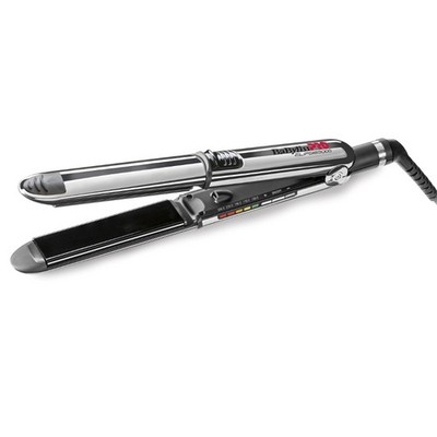 BaByliss PRO Elipsis 31mm Schwarz BAB3000EPE