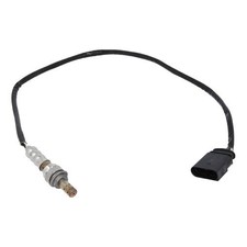 Sonde lambda Volkswagen POLO