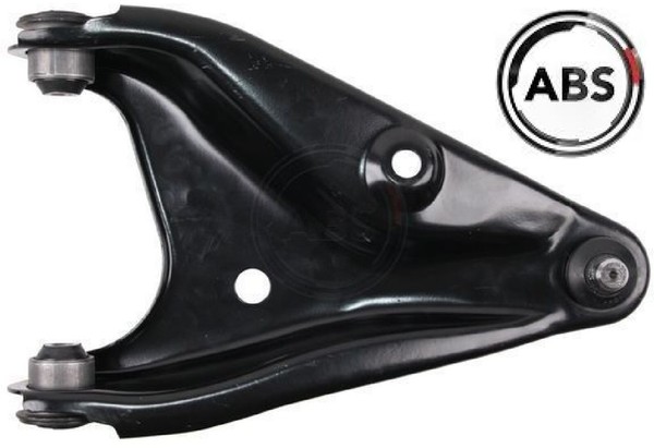 A.B.S. 210991 Lenker FüR RadaufhäNgung Querlenker Lenker RadaufhäNgung-image