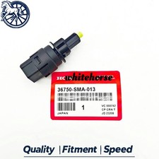 Oem Brake Light Stop Cruise Switch 36750-sma-013 For Honda Civic 1.8l 2.4l 3.5l