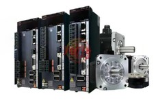 1PCS NEW MITSUBISHI SERVO DRIVER MR-J5-10A-N1