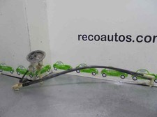 6756258 KRAFTSTOFFGEBER / 1289262 F�R BMW 7 E65, E66, E67 760 I, LI