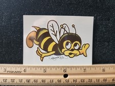 Temporary Tattoo New On Card Various Designs Available Will Combine Shipping