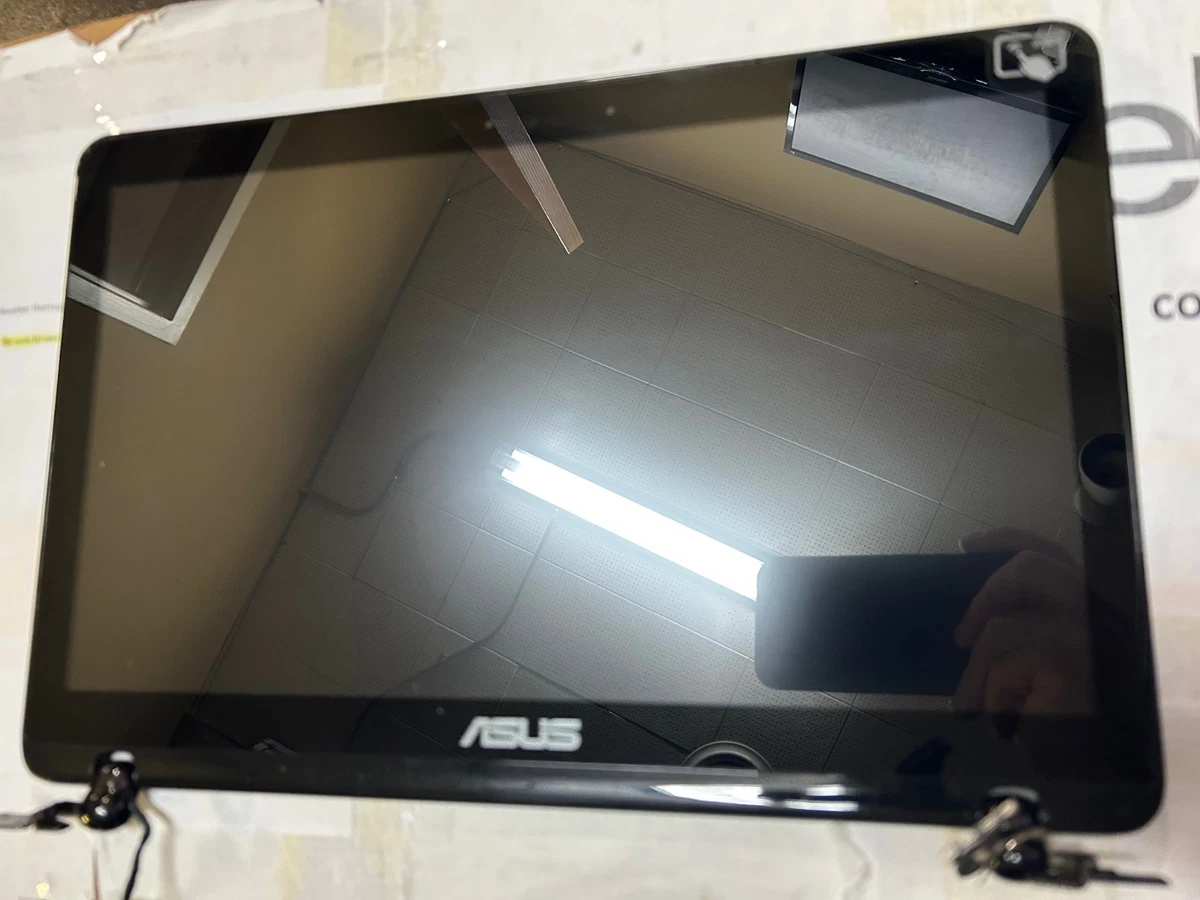 DISPLAY 14 COMPATIBILE ASUS Vivobook M433 X412 F412U M413I [30pin