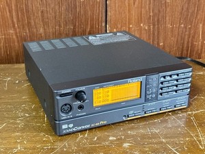 Roland Sound Canvas SC-88pro | eBay