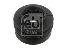 Bellow, stabiliser bar FEBI BILSTEIN 34566