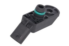 For Bosch 0 261 230 253 sensor, intake manifold pressure 0 261 230 253 intake m