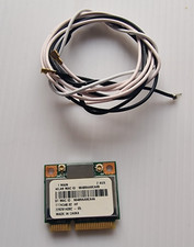 Antenna Cable Nappe Wifi Wlan Wireless Acer Aspire V3-572 V3-532 (Z5WAH)